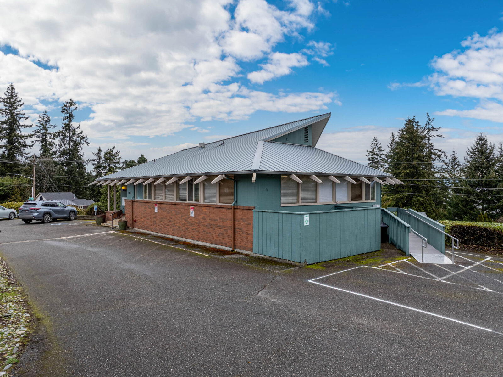 1283 Elger Bay Rd