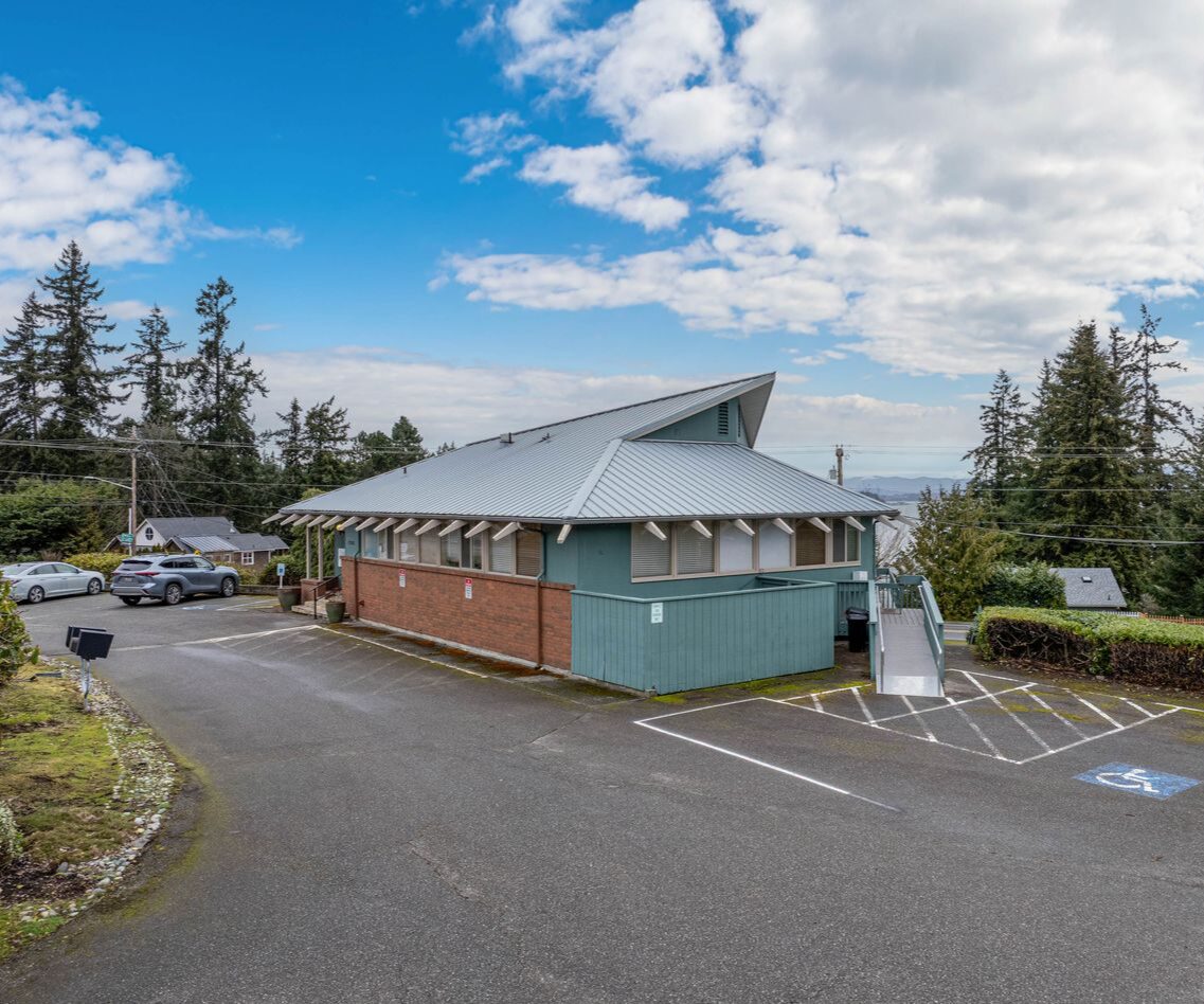 1283 Elger Bay Rd