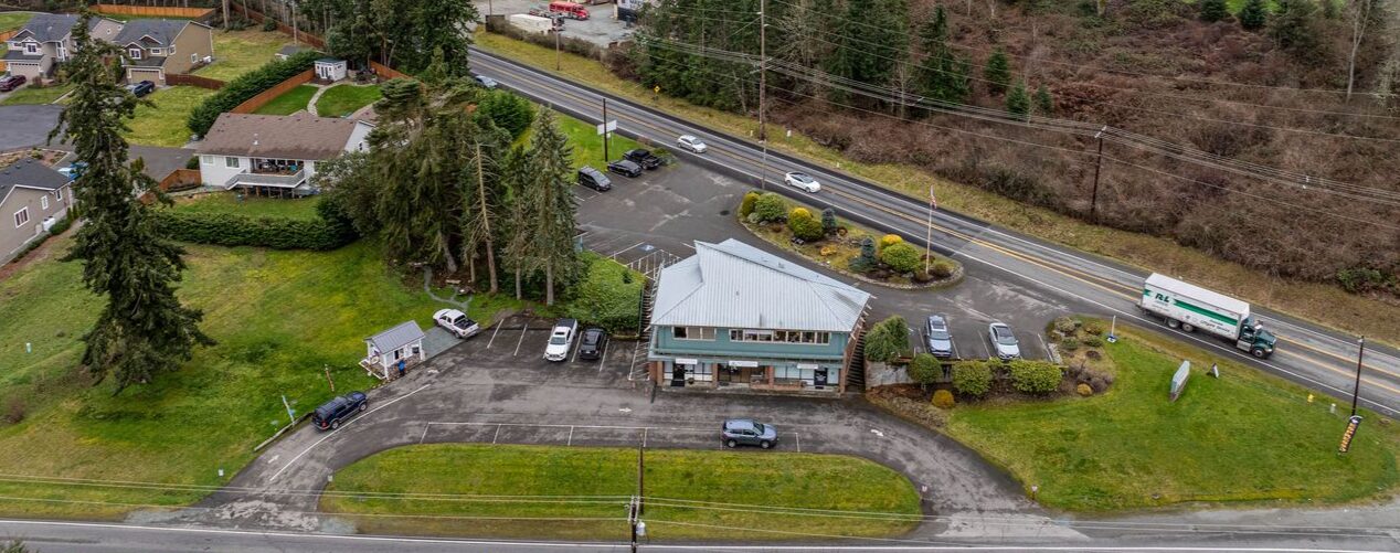 1283 Elger Bay Rd