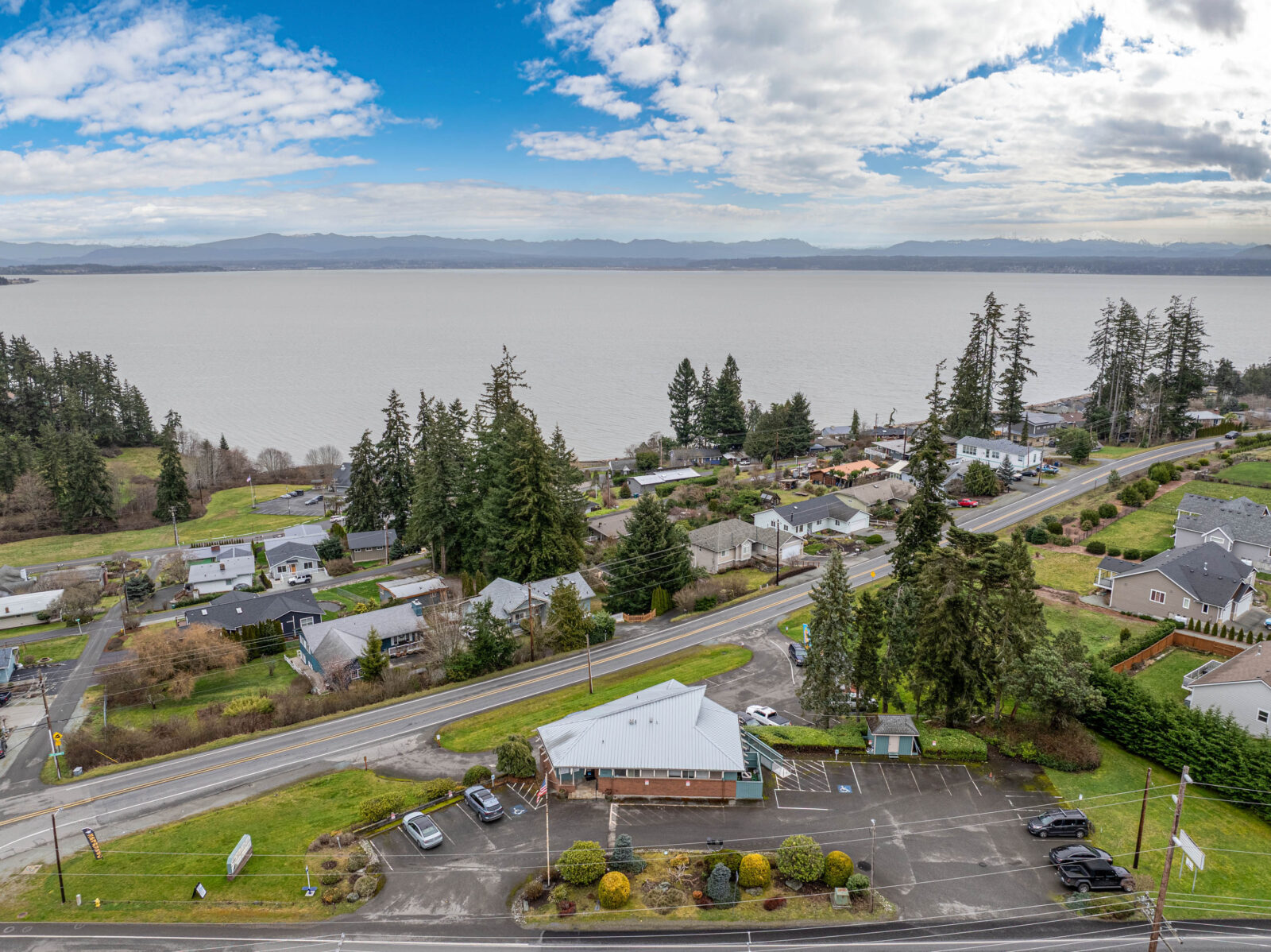 1283 Elger Bay Rd