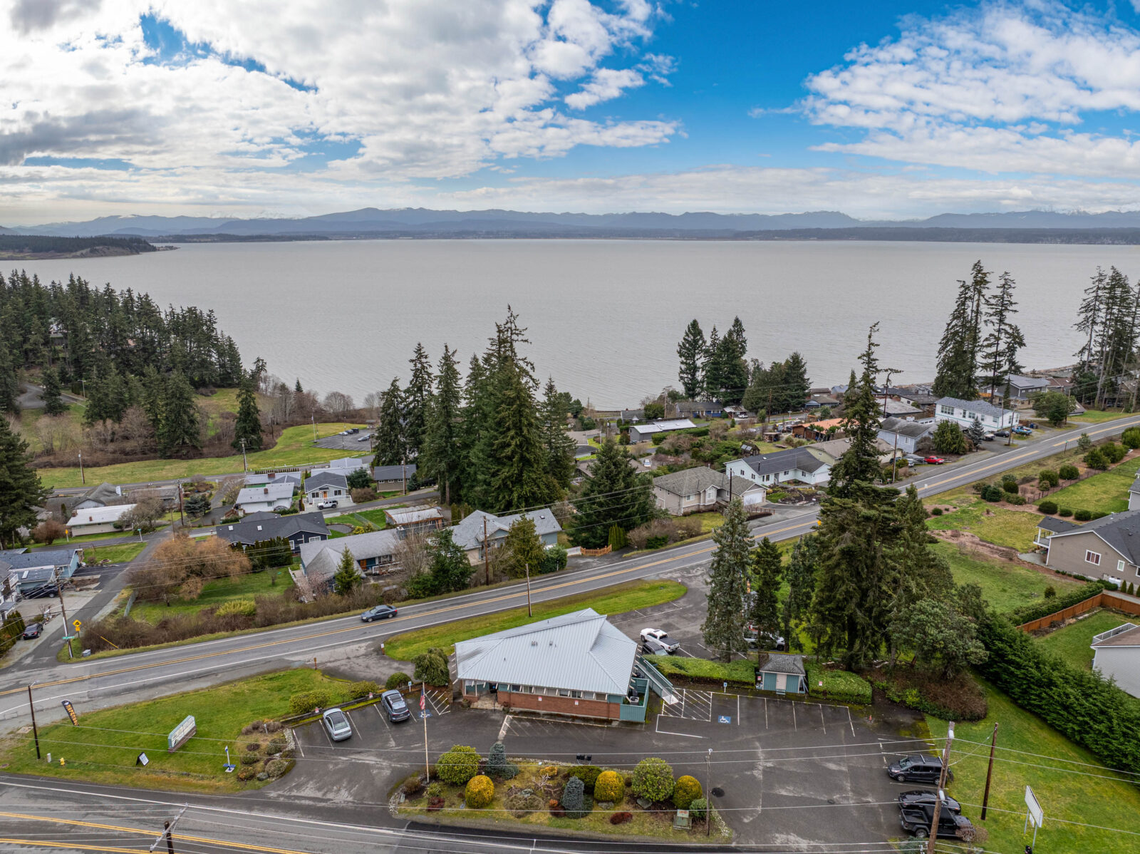 1283 Elger Bay Rd