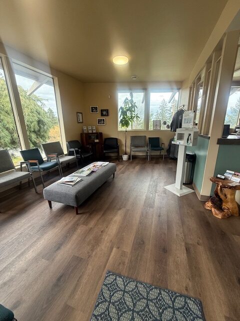 1283 Elger Bay Rd