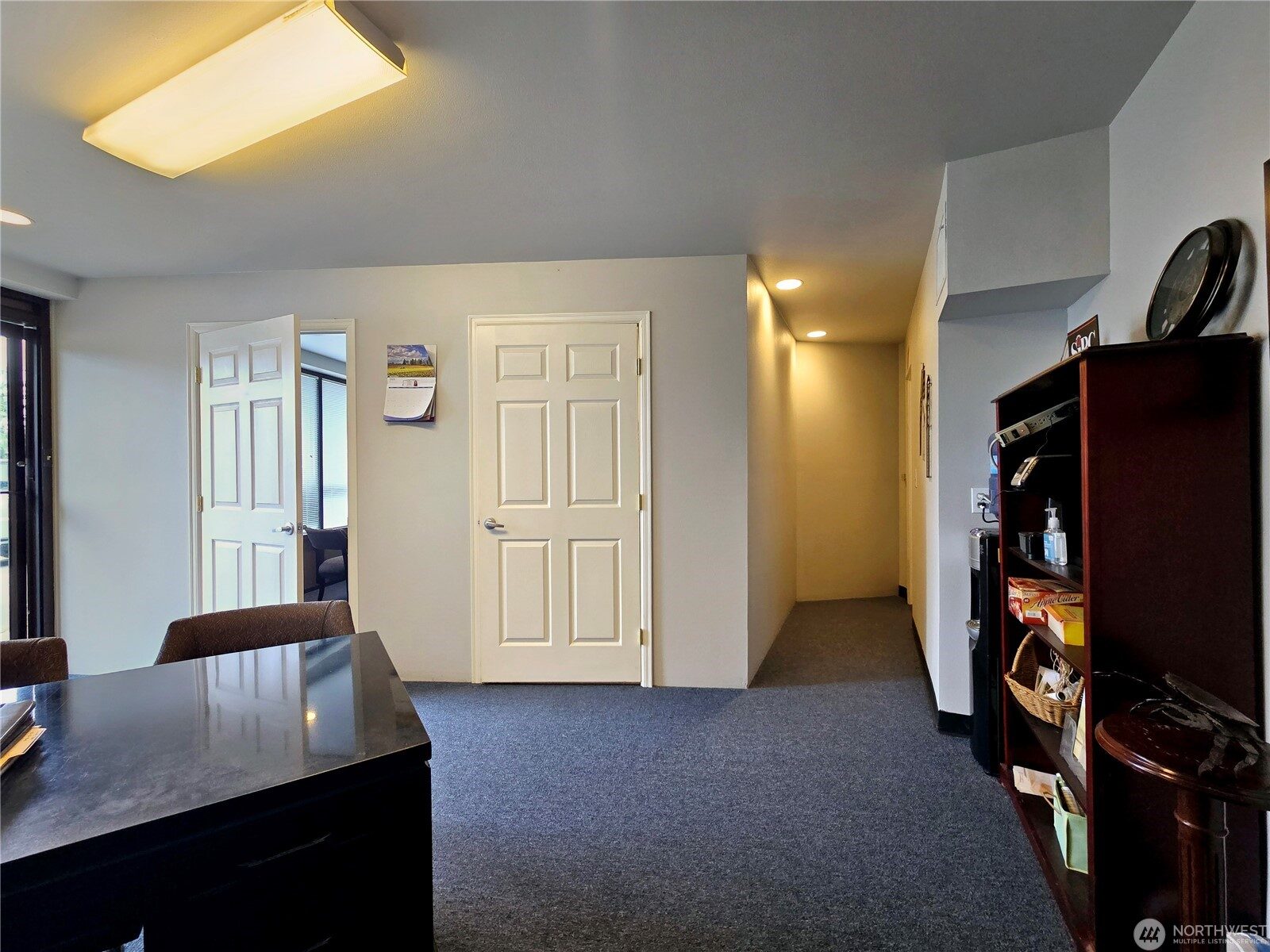 1283 Elger Bay Rd