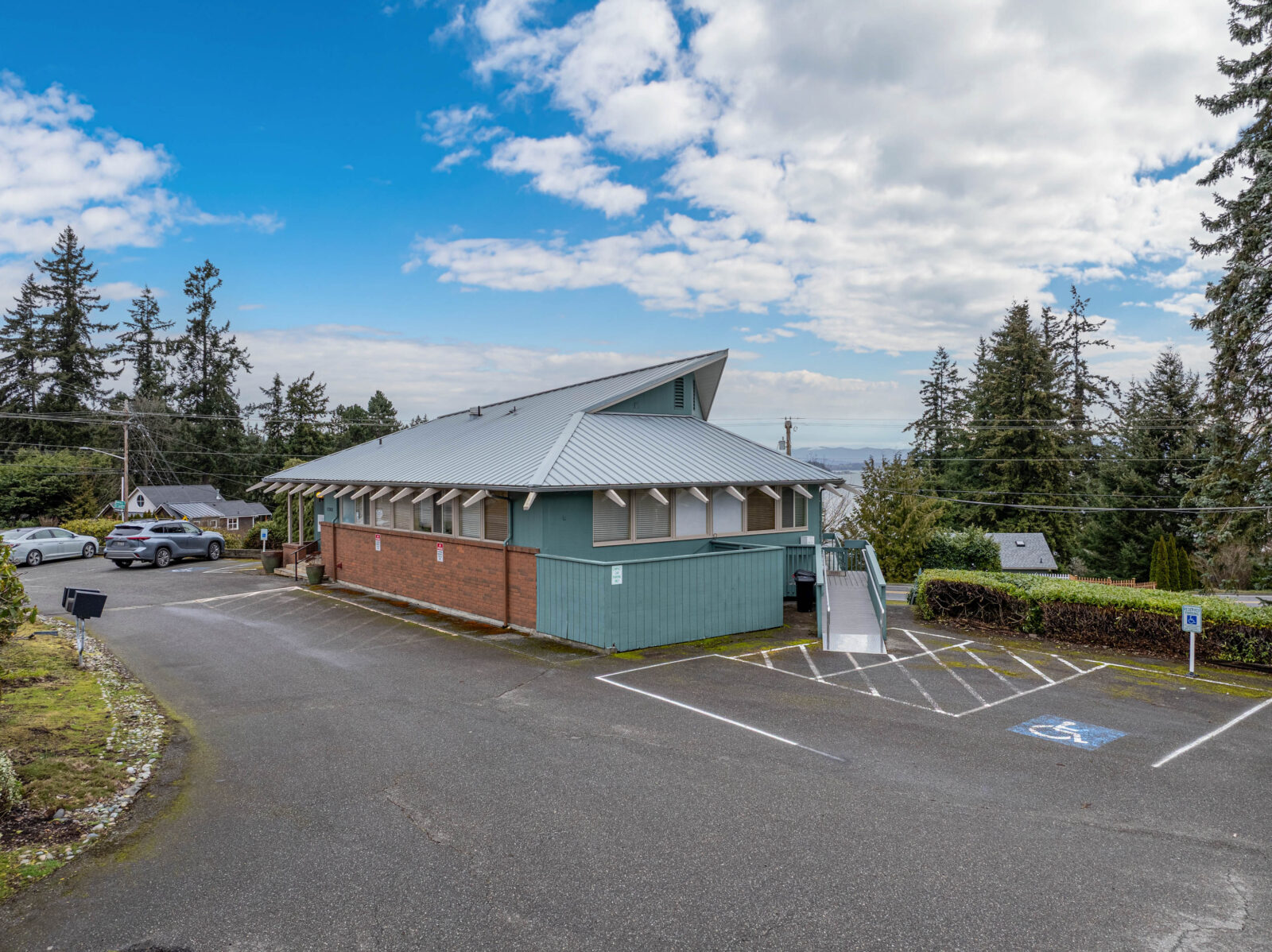 1283 Elger Bay Rd