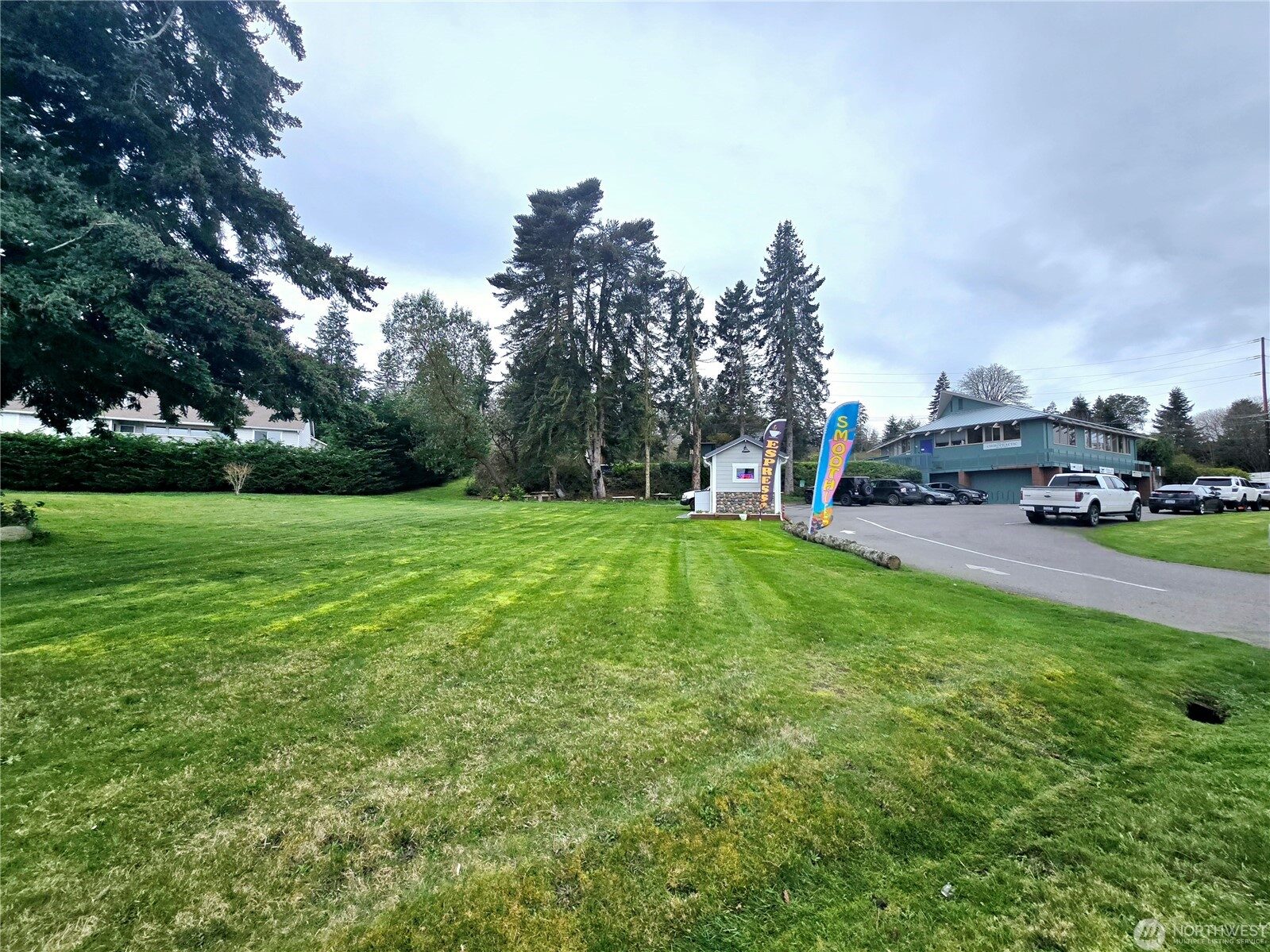 1283 Elger Bay Rd
