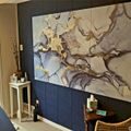 1283 Elger Bay Rd