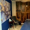 1283 Elger Bay Rd