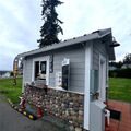 1283 Elger Bay Rd
