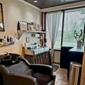 1283 Elger Bay Rd