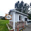 1283 Elger Bay Rd