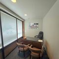 1283 Elger Bay Rd