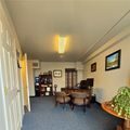 1283 Elger Bay Rd