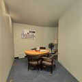 1283 Elger Bay Rd