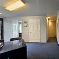 1283 Elger Bay Rd