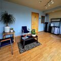 1283 Elger Bay Rd