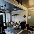 1283 Elger Bay Rd