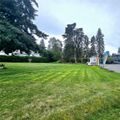 1283 Elger Bay Rd