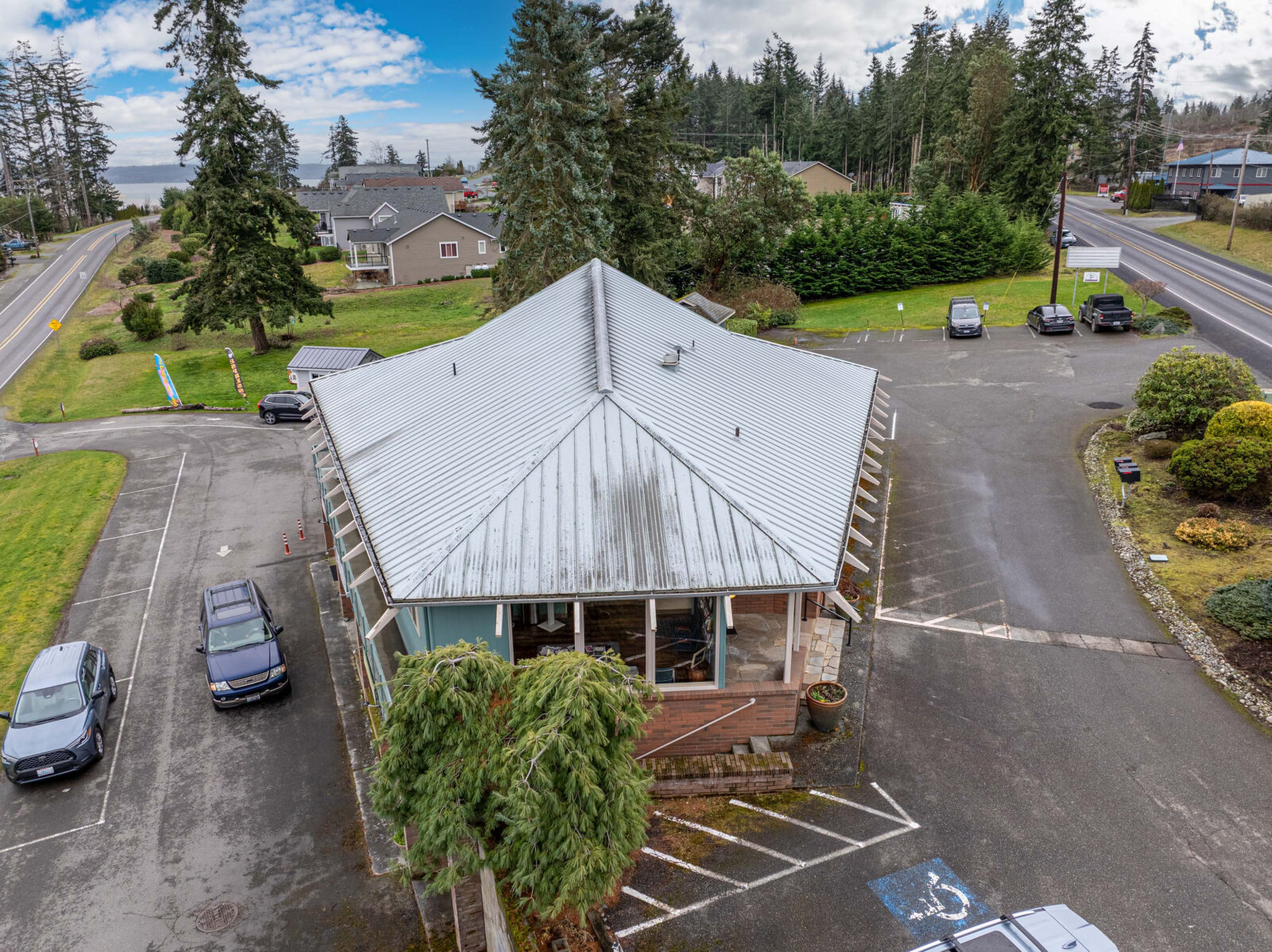 1283 Elger Bay Rd