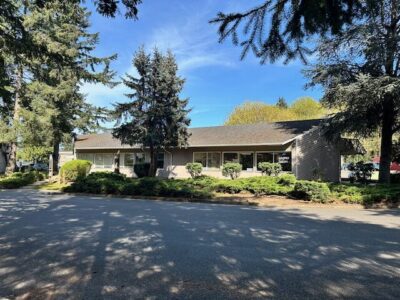 2626 12th Ct SW