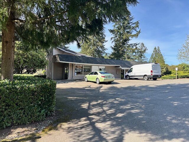 2626 12th Ct SW