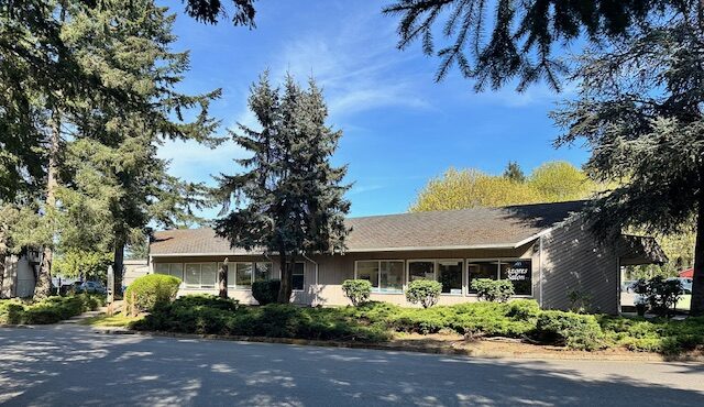 2626 12th Ct SW