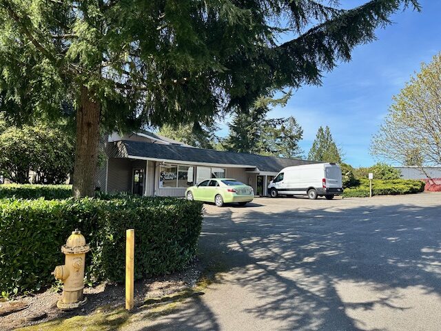 2626 12th Ct SW