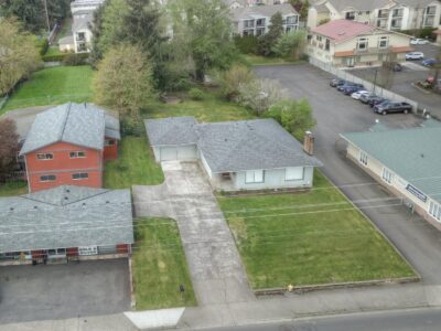 6017 Capitol Blvd SW