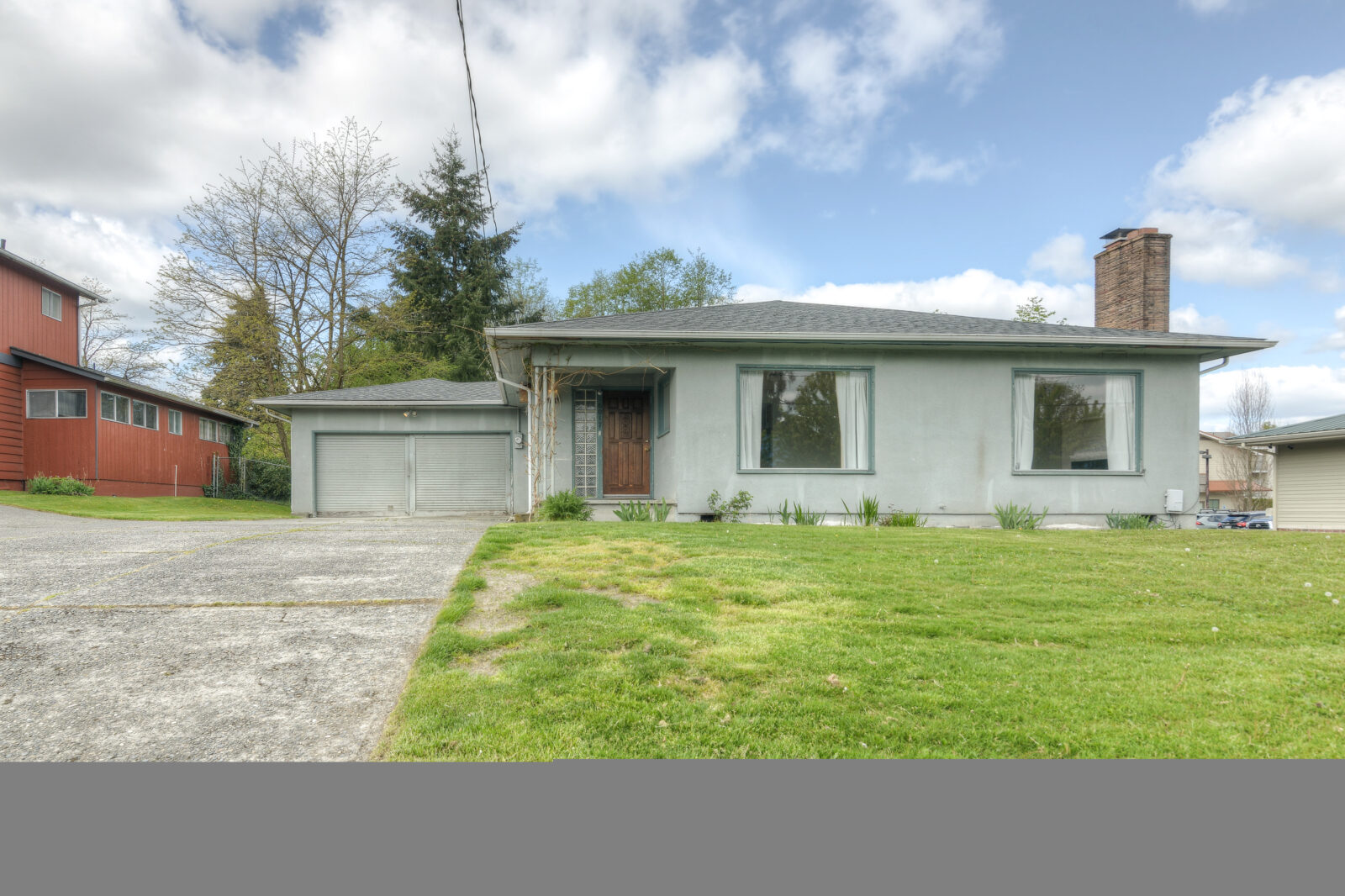 6017 Capitol Blvd SW