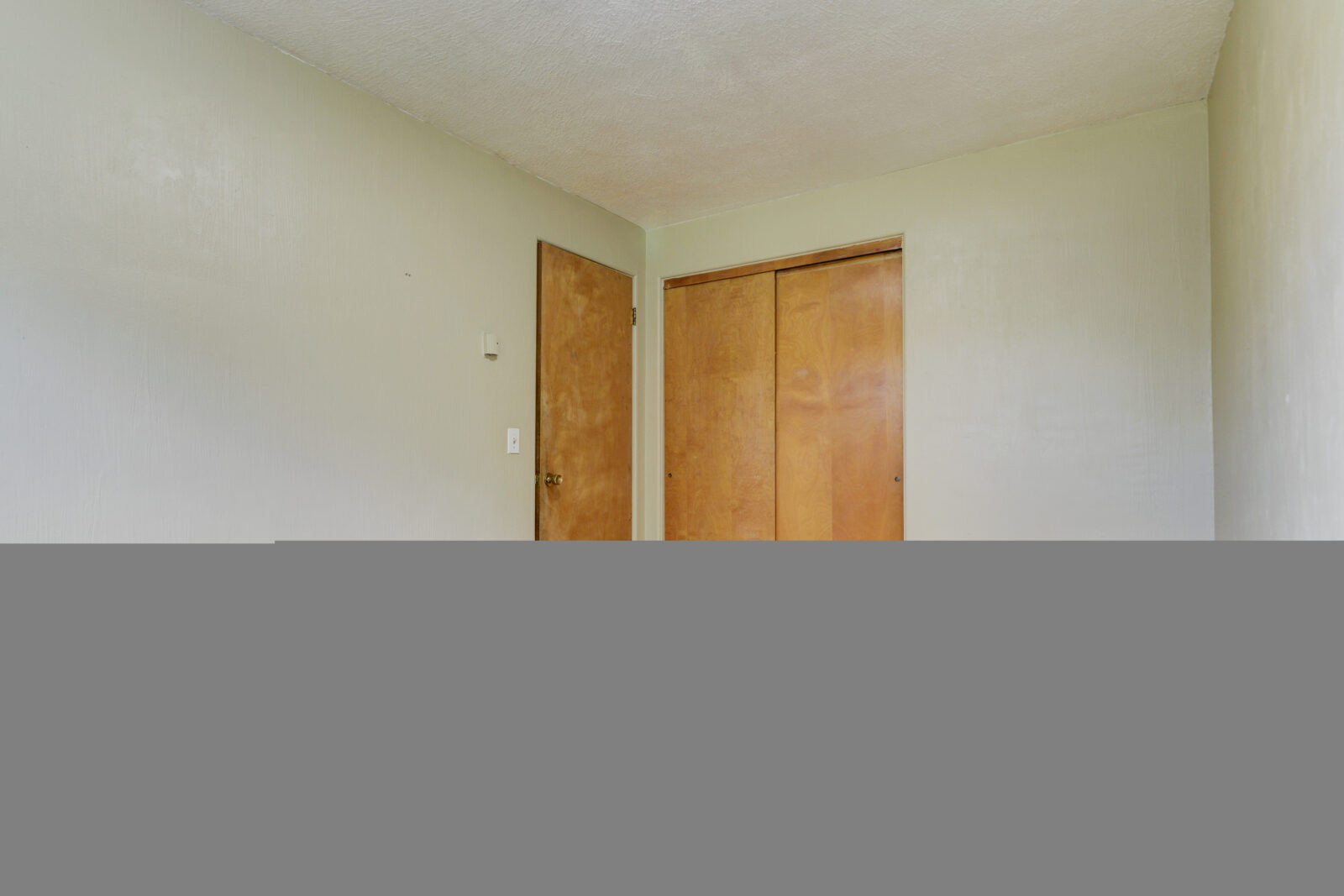 6017 Capitol Blvd SW