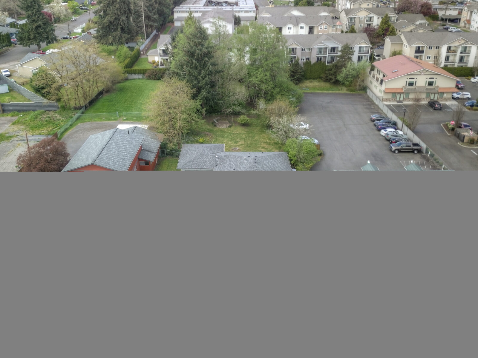 6017 Capitol Blvd SW