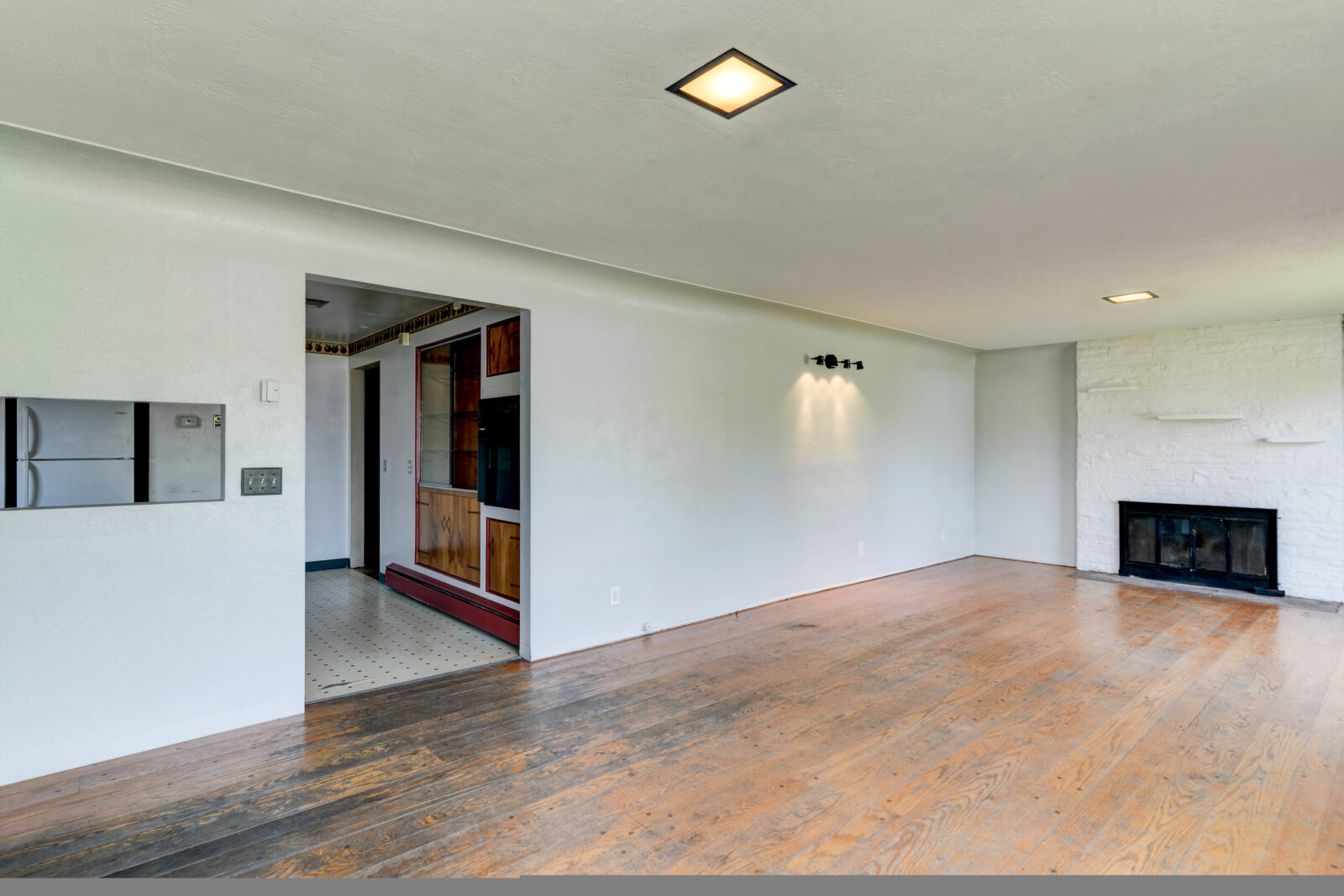 6017 Capitol Blvd SW