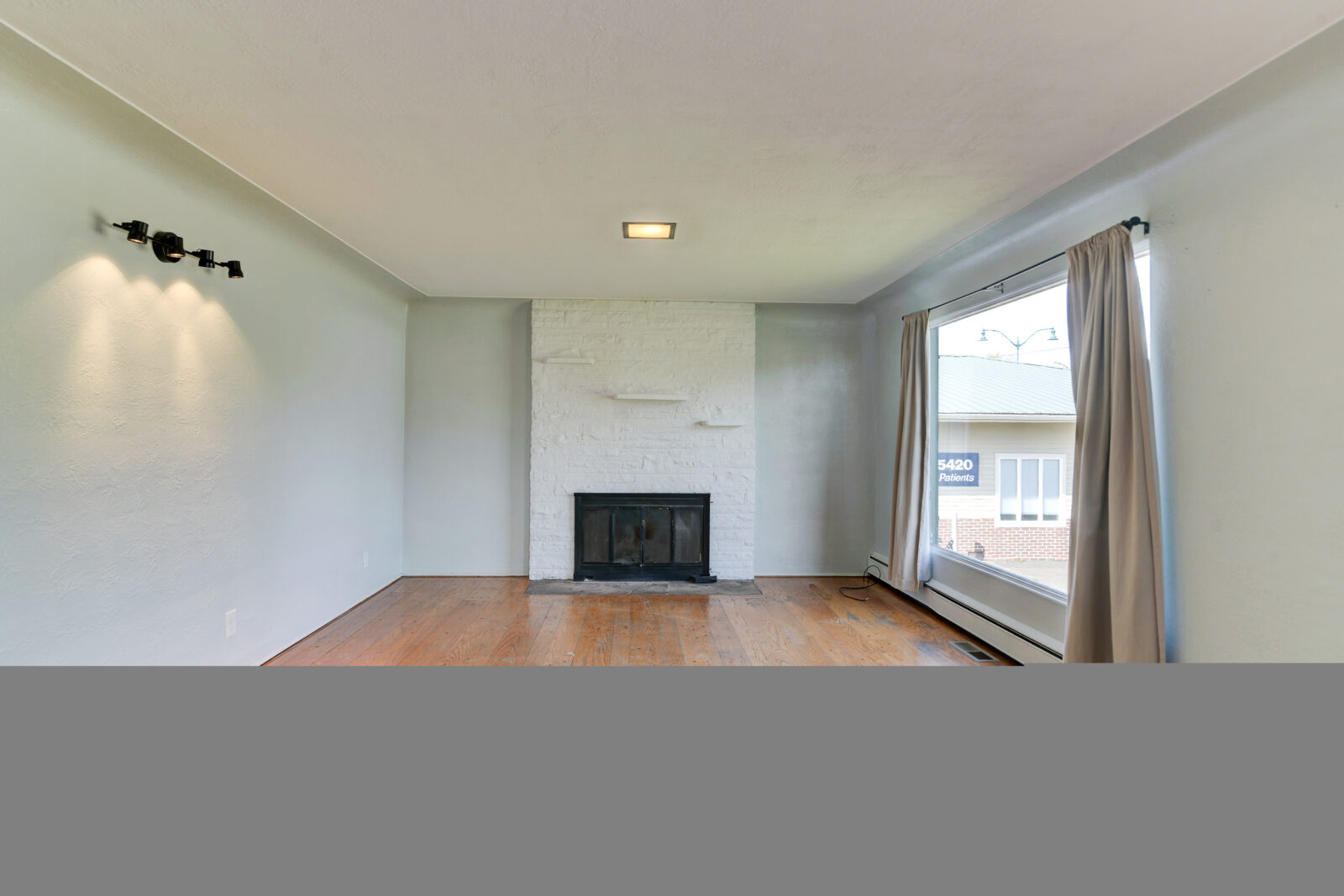 6017 Capitol Blvd SW