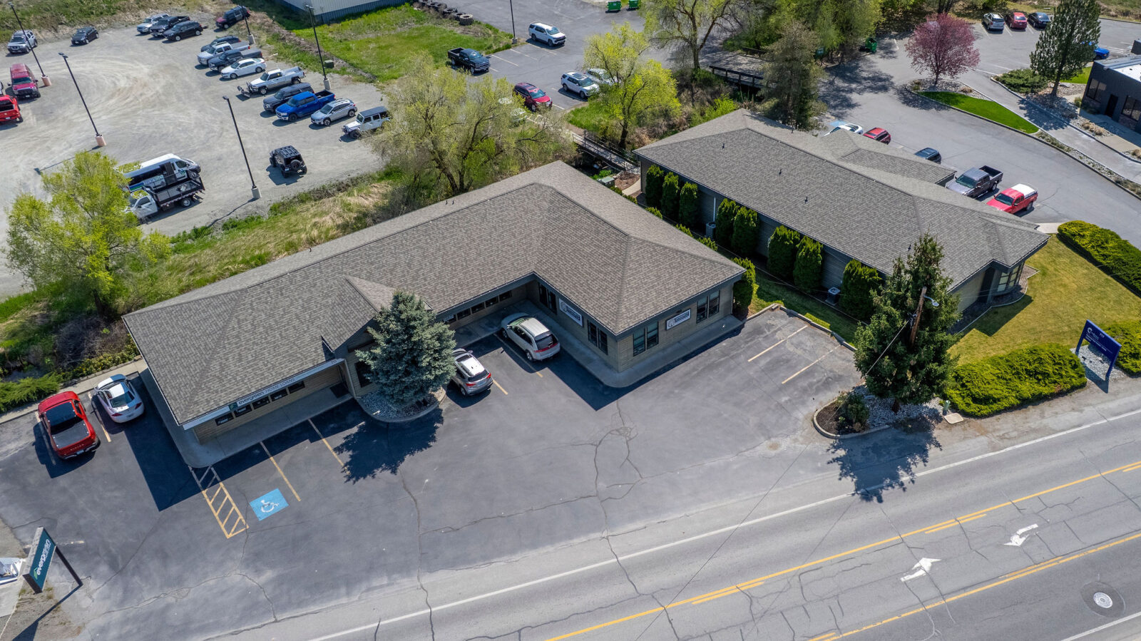 717 Okoma Dr