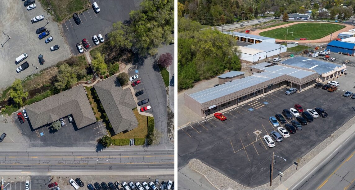 717 Okoma Dr