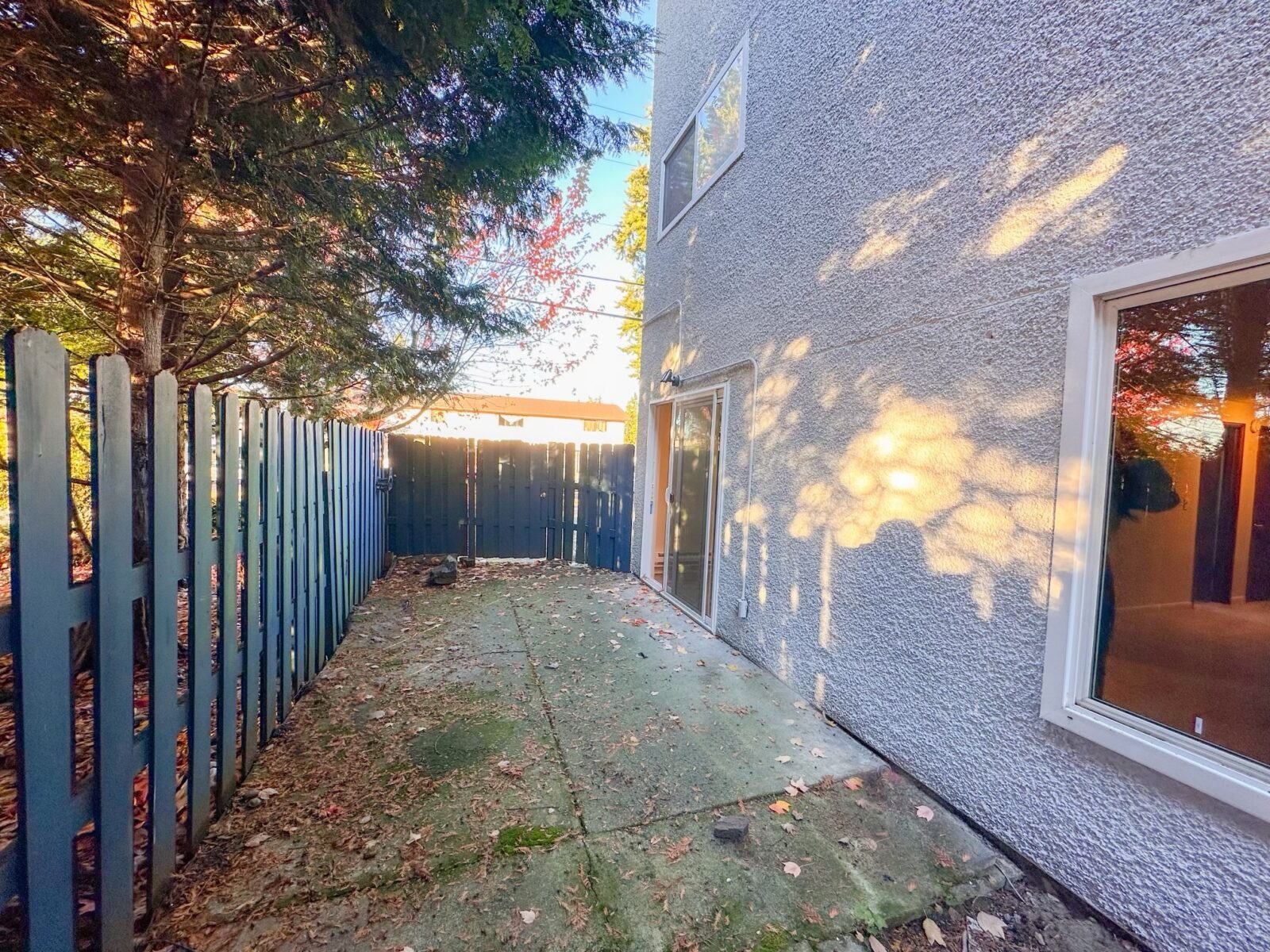 1030 Ttereve Dr