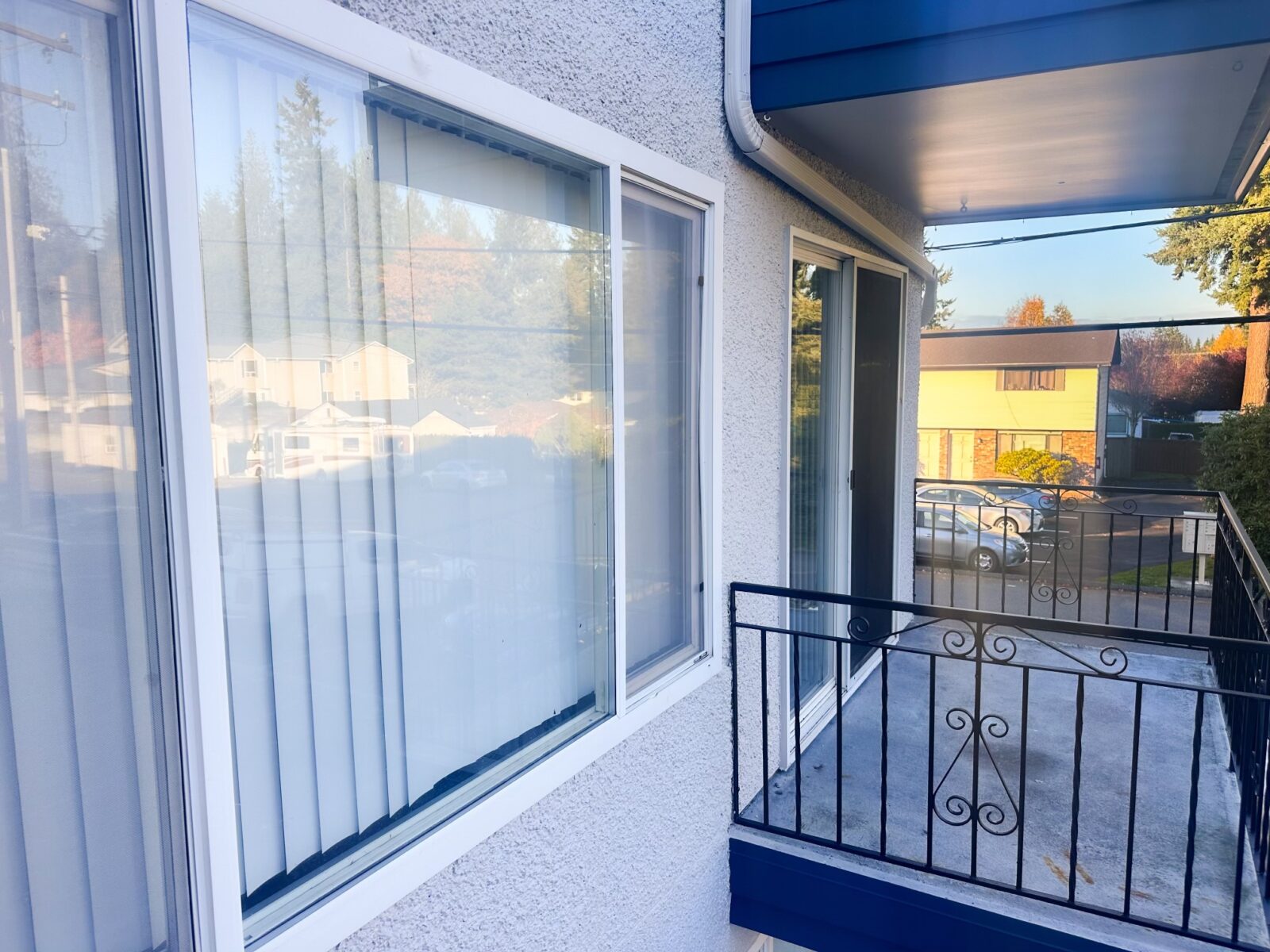 1030 Ttereve Dr