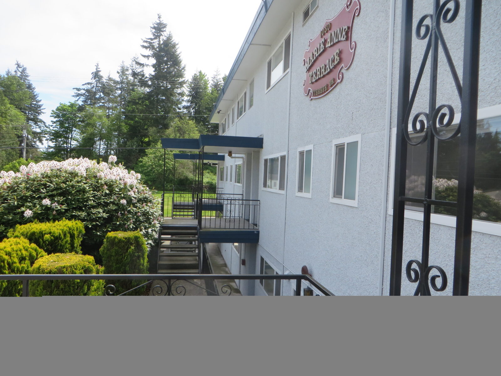 1030 Ttereve Dr