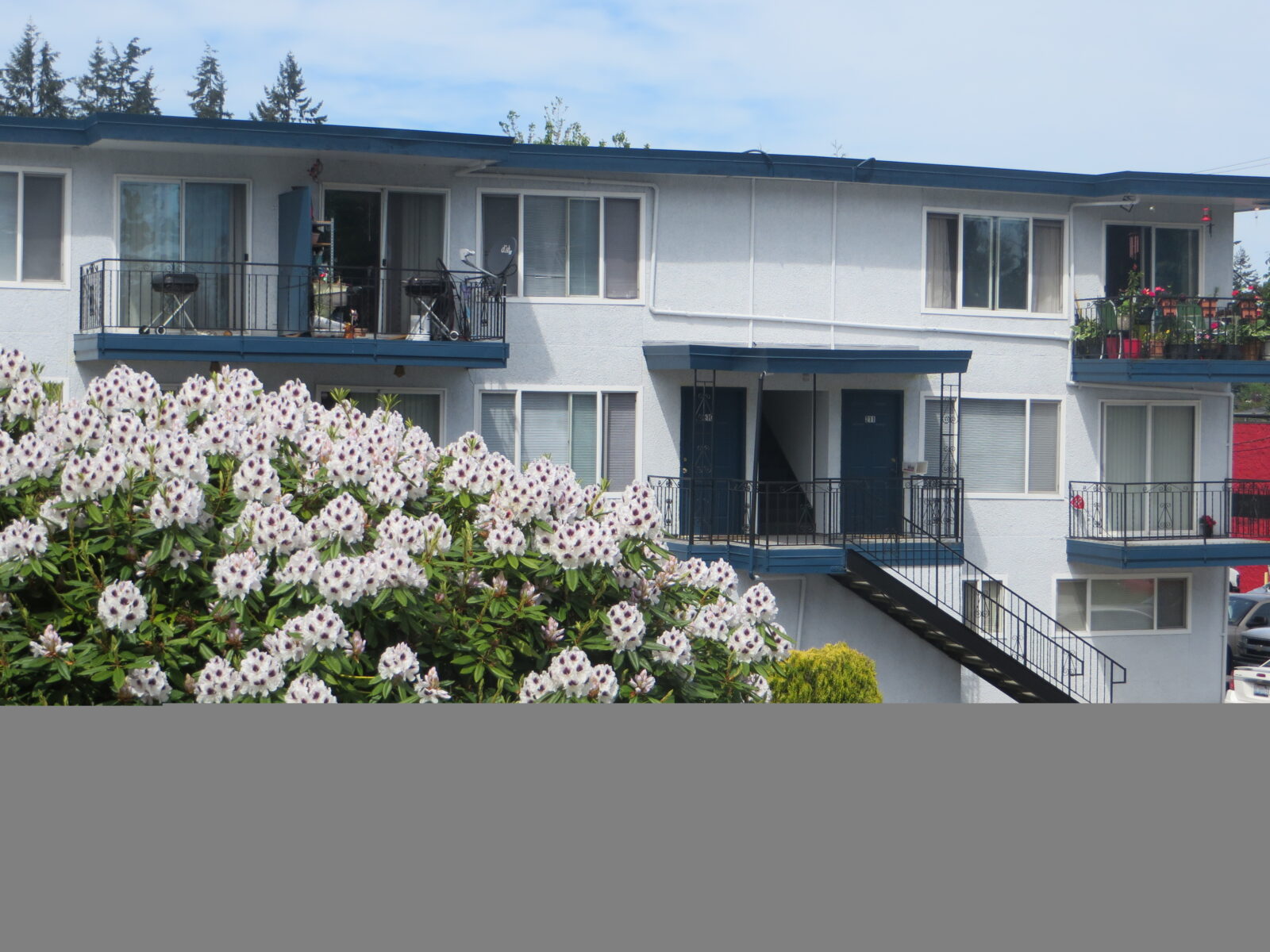 1030 Ttereve Dr