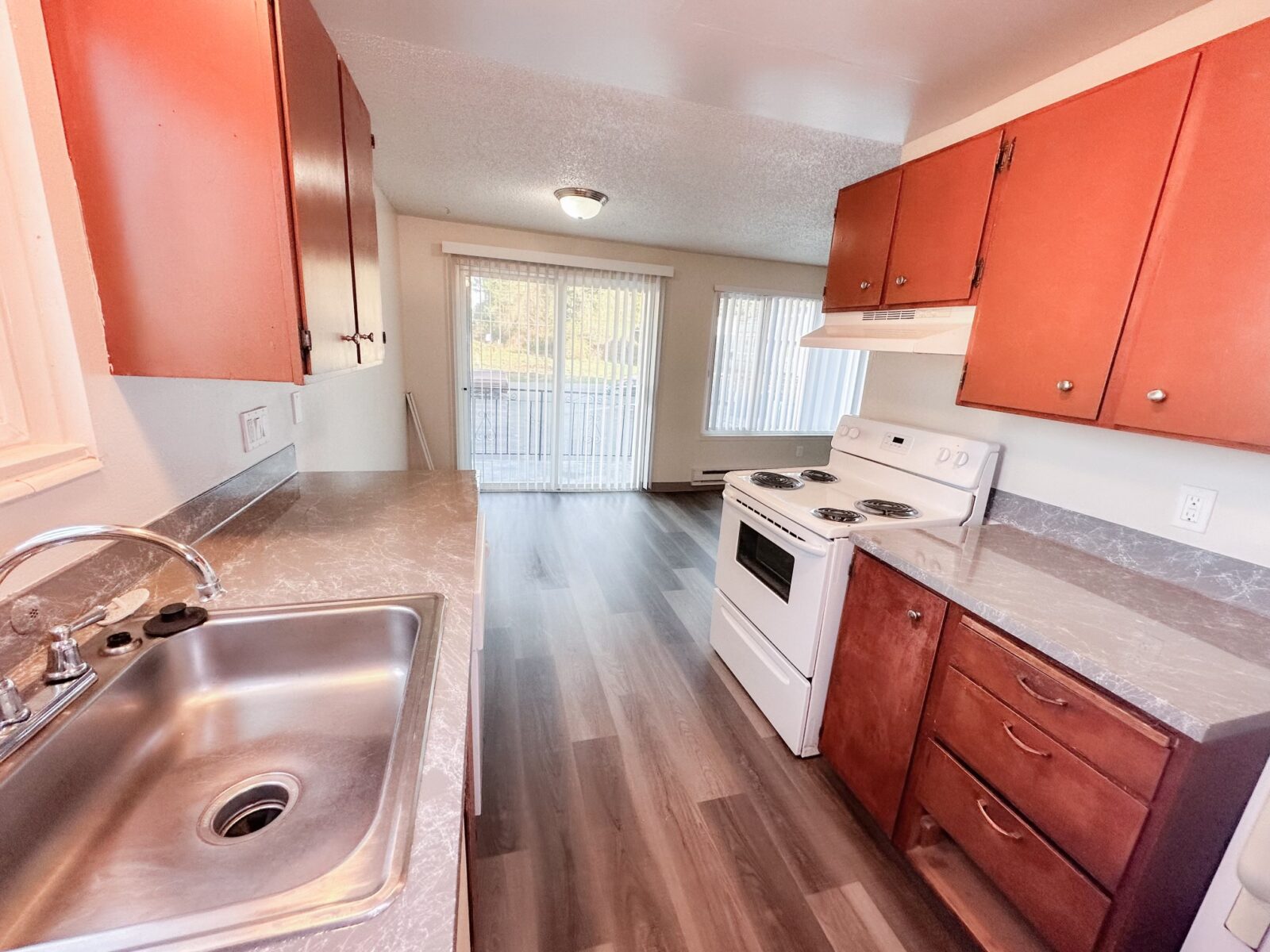 1030 Ttereve Dr