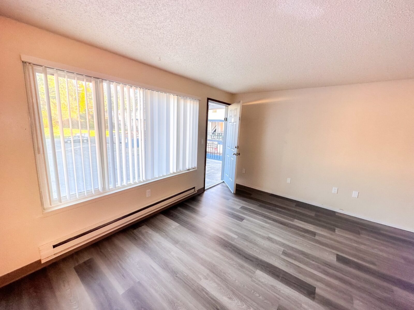 1030 Ttereve Dr