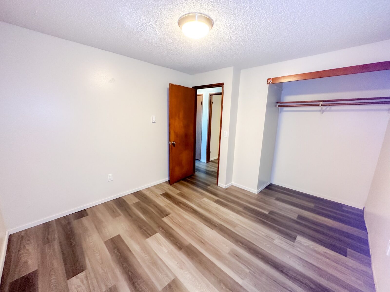 1030 Ttereve Dr