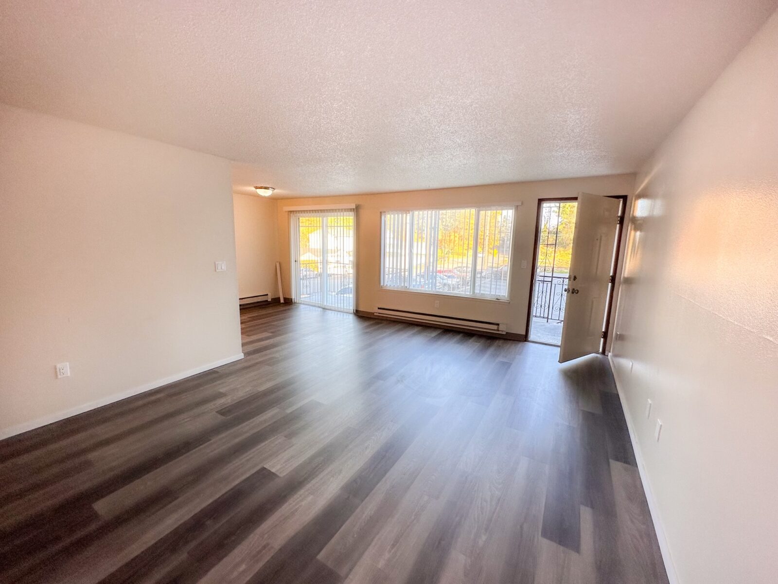 1030 Ttereve Dr
