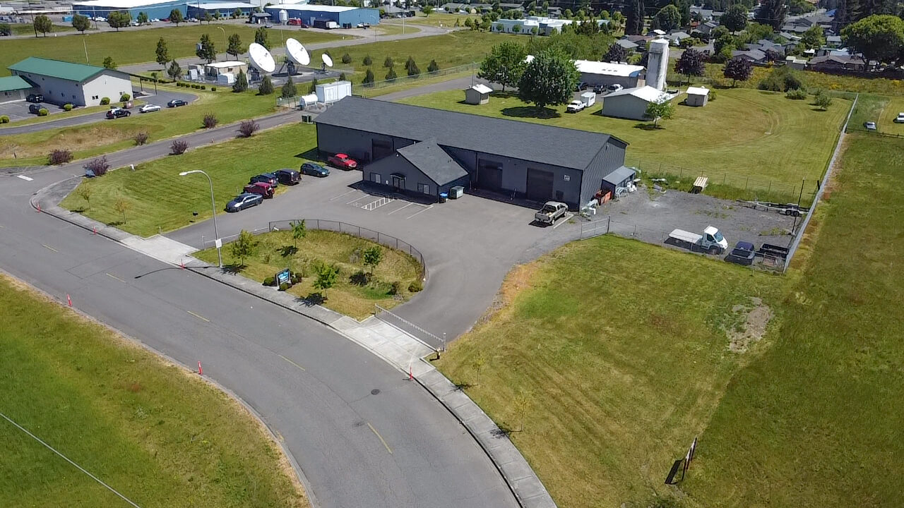 1418 Mahoney Dr