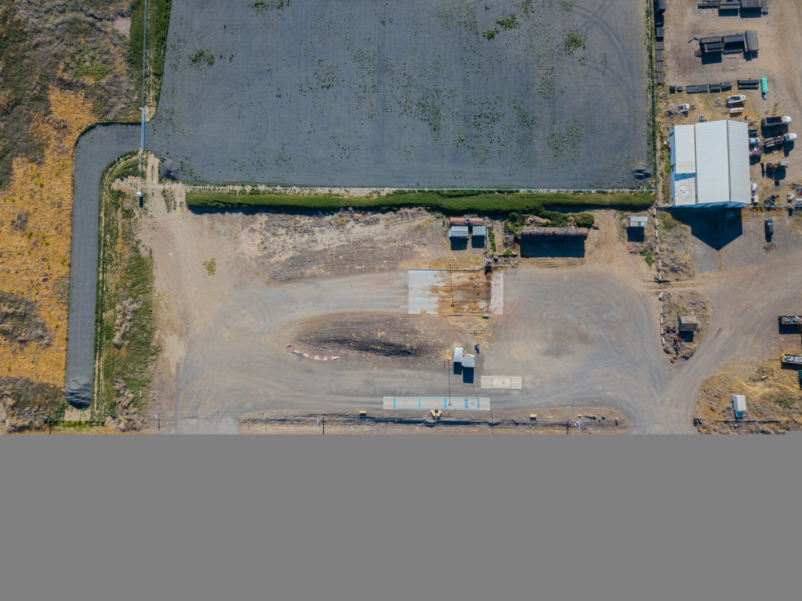 232 Railex Rd