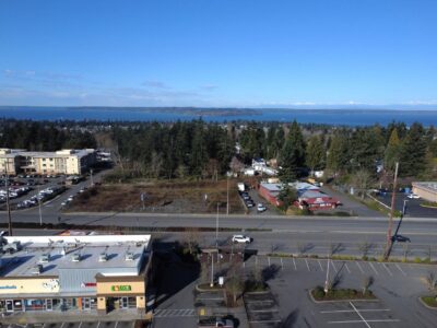 24141 Pacific Hwy S