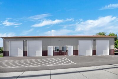 13217 E Trent