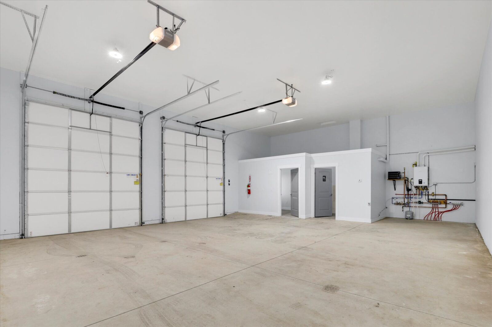 13217 E Trent