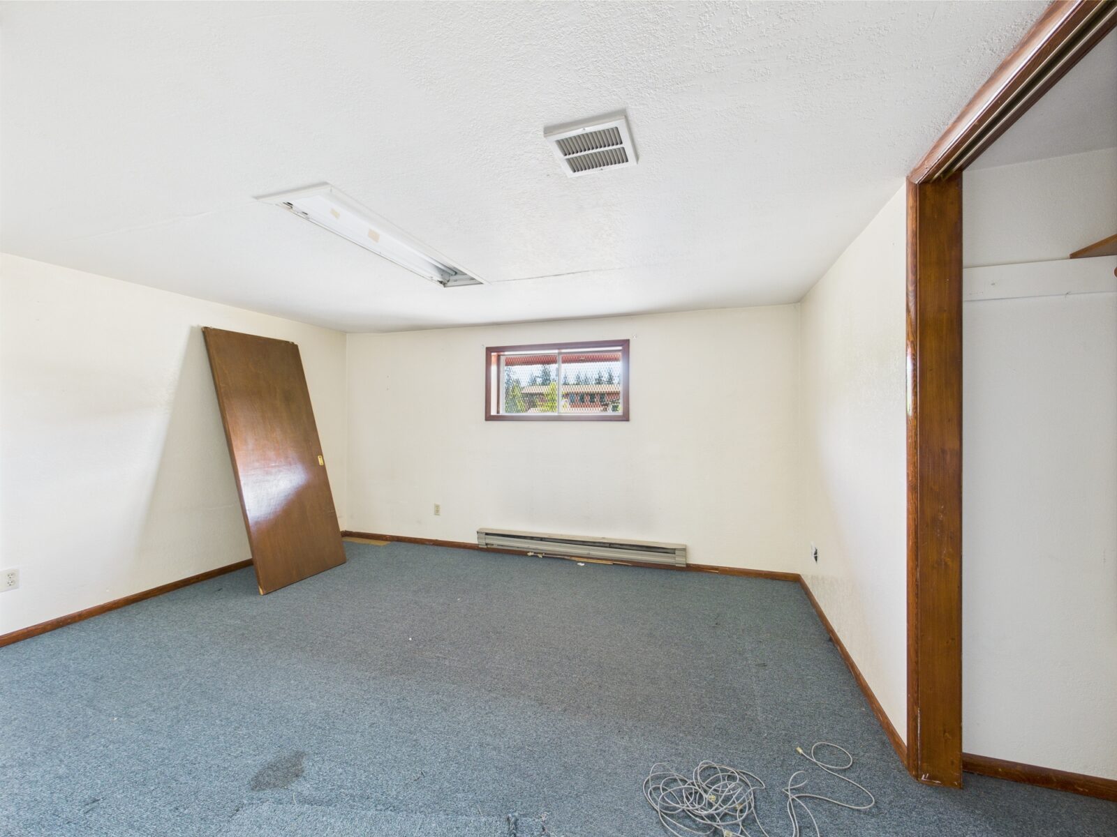 20411 Old Hwy 99