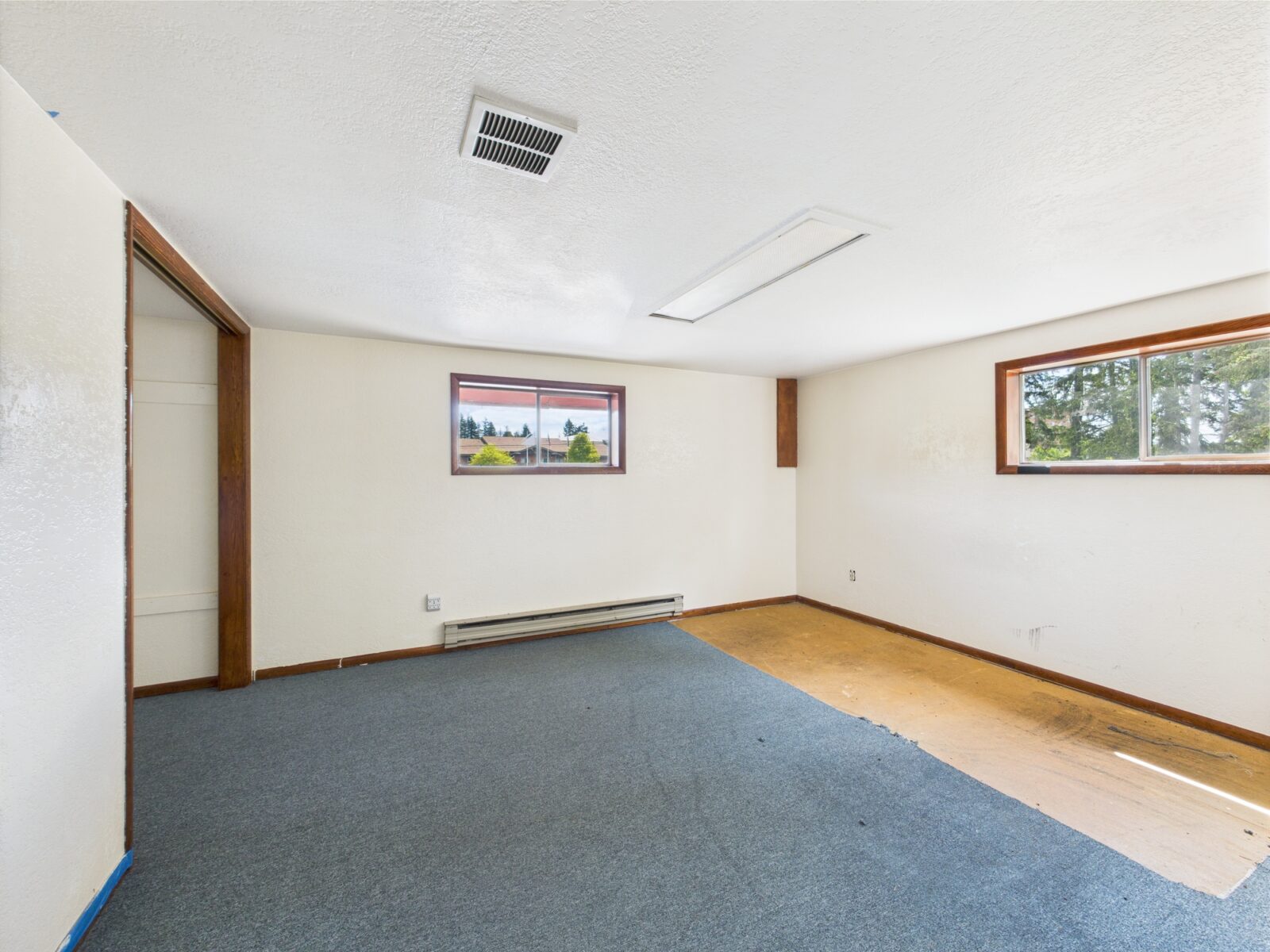20411 Old Hwy 99