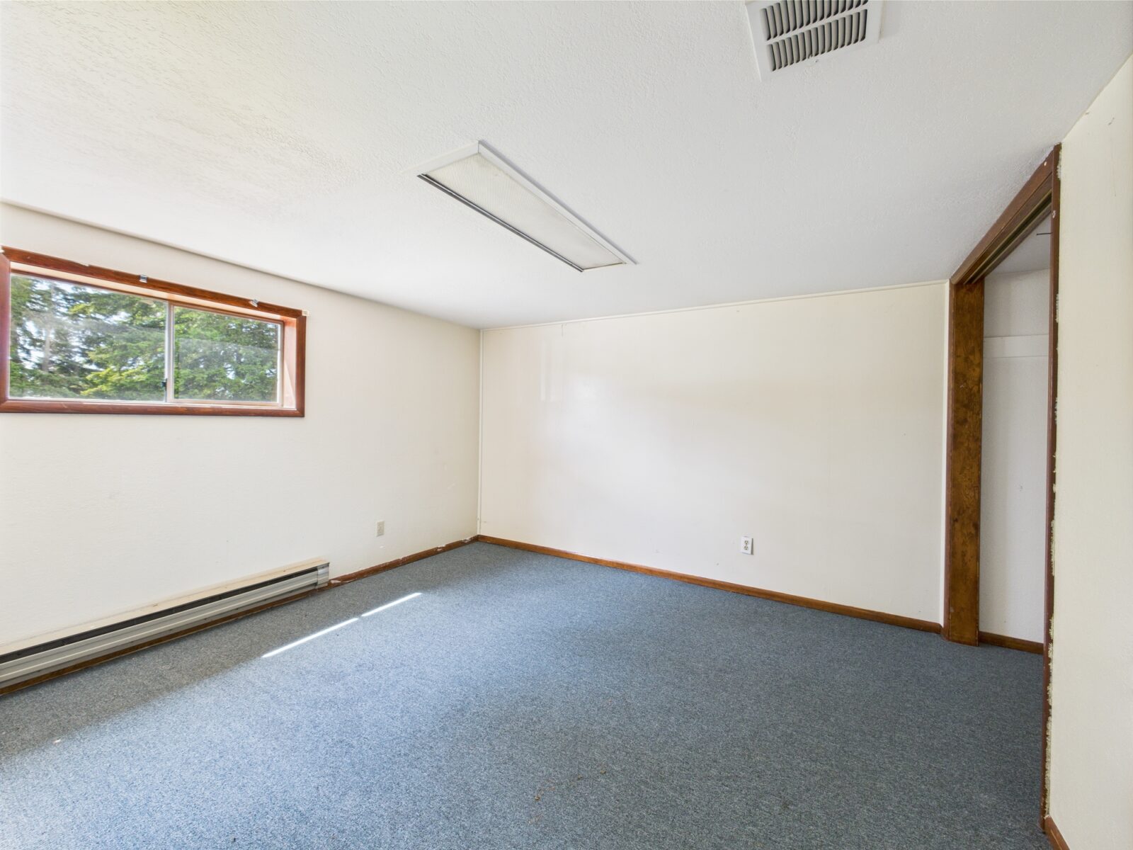 20411 Old Hwy 99